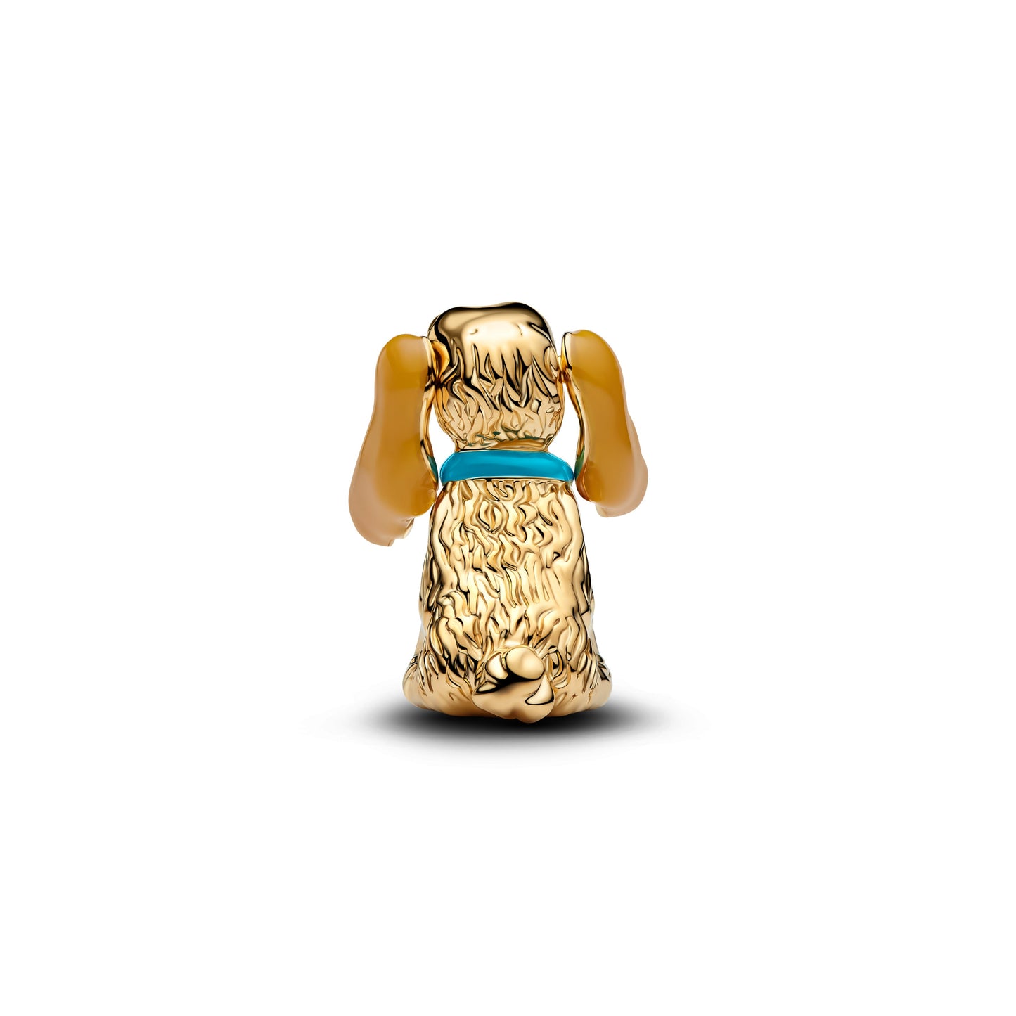 Disney Lady Charm