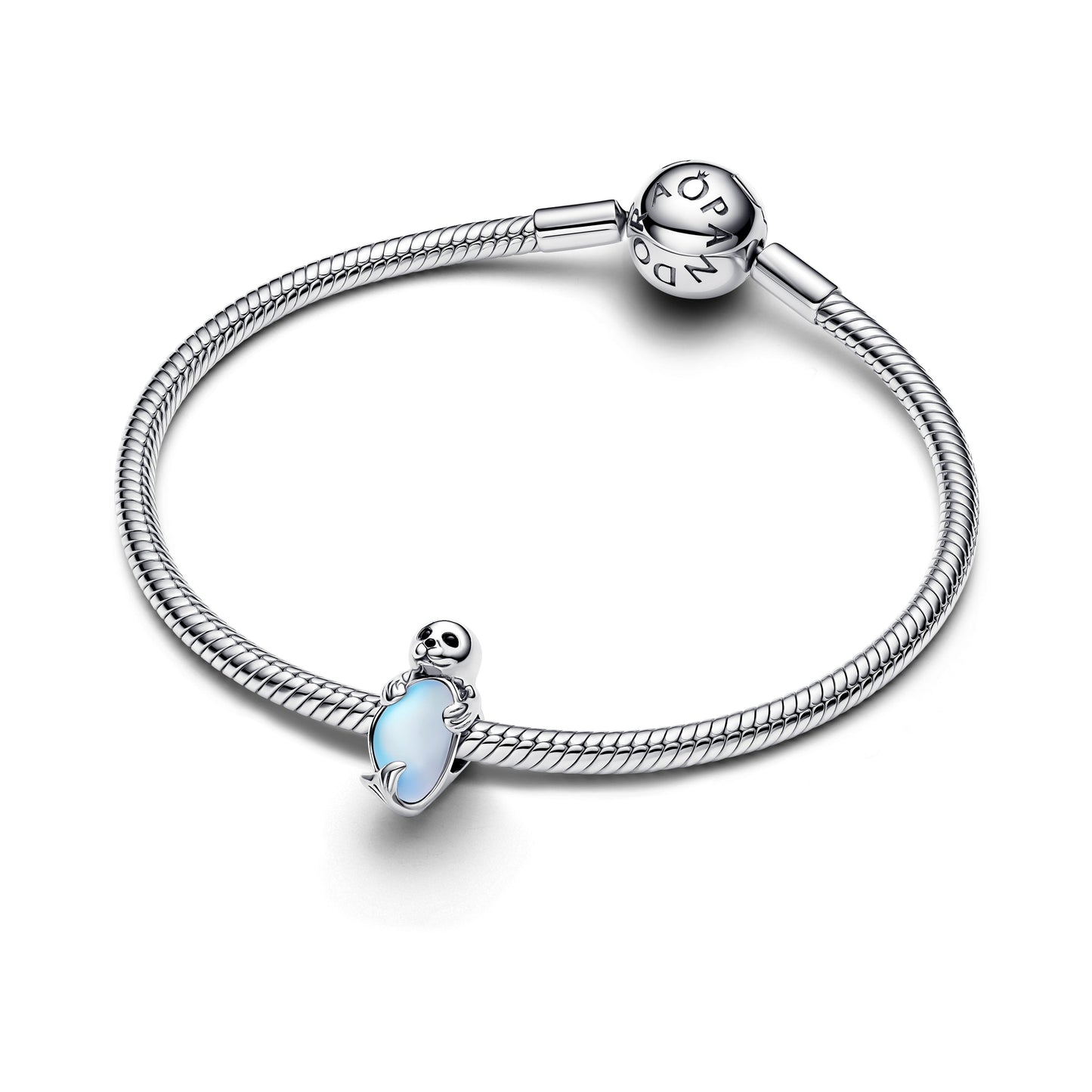 Seal Charm